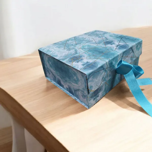 Foldable__Foil_Finished_Packaging_Boxes_8_10_4_Default_Title